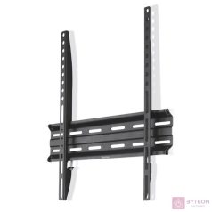 Hama 00220809 400x400 65" fix fali konzol