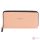 Oxybag Pastelini Apricot Mony L női pénztárca