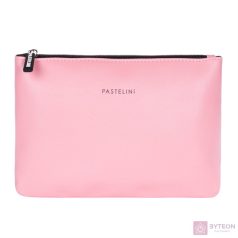 Oxybag Pastelini Pink Day kozmetikai táska