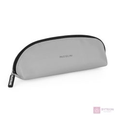 Oxybag Pastelini Grey tolltartó
