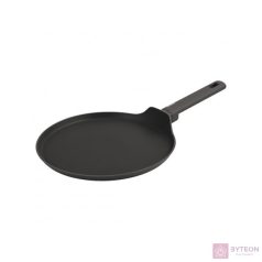   Berlinger Haus BH/8116 Antracit Collection 28 cm palacsintasütő