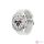 Samsung SM-L705FZWAEUE Galaxy Watch Ultra titánium (47mm) fehér okosóra