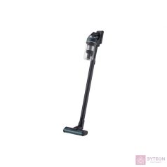 Samsung VS20C852FTB/GE Jet 85 Premium álló porszívó