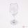 Pasabahce Party Wine 310ml boros pohár szett 48 darabos