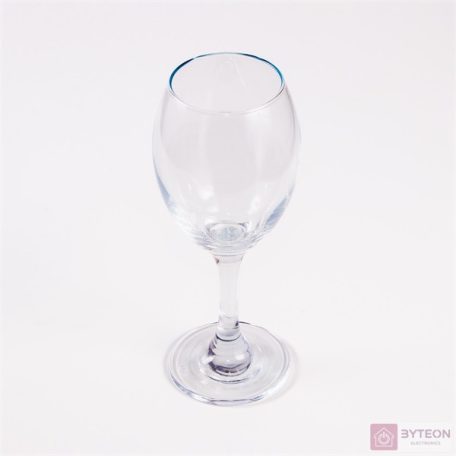 Pasabahce Party Wine 310ml boros pohár szett 48 darabos