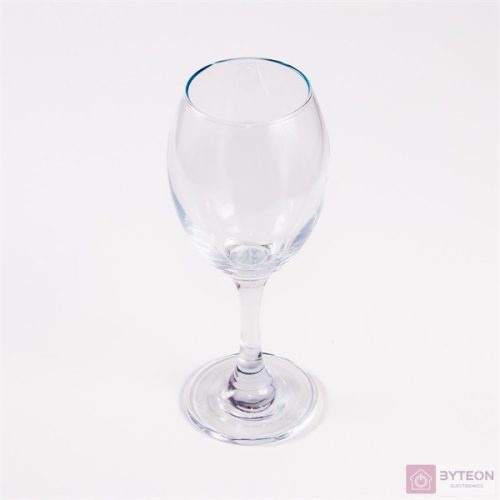 Pasabahce Party Wine 310ml boros pohár szett 48 darabos
