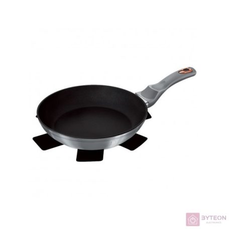 Berlinger Haus BH/6001 Moonlight Collection 24 cm serpenyő