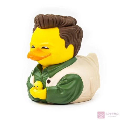 Numskull Tubbz Boxed - Friends "Chandler Bing" gumikacsa