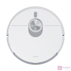 Xiaomi Robot Vacuum S20+ EU fehér robotporszívó