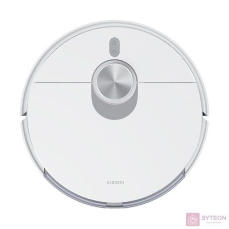 Xiaomi Robot Vacuum S20+ EU fehér robotporszívó
