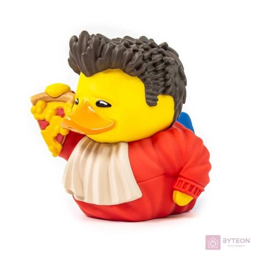 Numskull Tubbz Boxed - Friends "Joey Tribbiani" gumikacsa