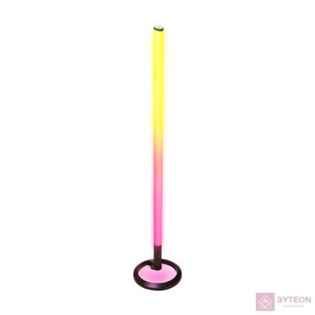 JBL Partylight Stick Partybox partylight stick világítás