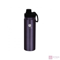 Berlinger Haus BH/7769 720 ml, lila ivópalack