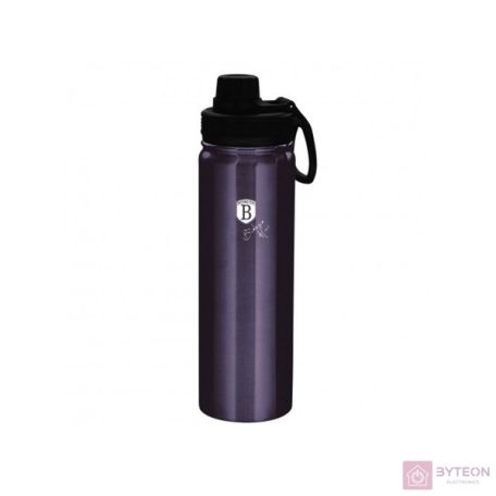 Berlinger Haus BH/7769 720 ml, lila ivópalack