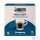 Bialetti Dolce Gusto kompatibilis Cremoso 16 db kávékapszula