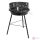 Berlinger Haus BH/8648 textil kesztyűvel kültéri grill sütő