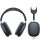 Apple AirPods Max Midnight Bluetooth éjfekete fejhallgató