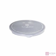 Berlinger Haus BH/7830 24 cm-es lábasra műanyag fedő