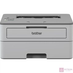 Brother HLB2180DWYJ1 mono lézernyomtató
