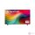 LG 65" 65NANO82T3B 4K UHD HDR NanoCell Smart TV