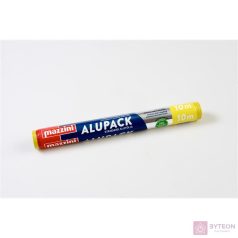 MAZZINI 101140 Standard 10m alupack
