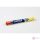 MAZZINI 101140 Standard 10m alupack