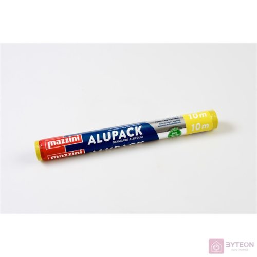 MAZZINI 101140 Standard 10m alupack
