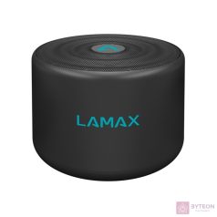 LAMAX Sphere2 5W USB-C Bluetooth hangszóró