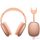 Apple AirPods Max Bluetooth narancs fejhallgató
