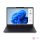 Lenovo ThinkPad T14 G5 14"WUXGA/Intel Core Ultra 7-155U/16GB/512GB/Int.VGA/Win11 Pro/fekete laptop