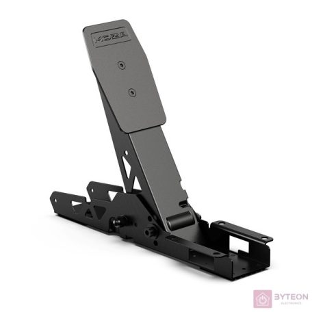 Moza Racing RS19 SR-P Lite R3/R5 kuplung pedál