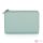 Oxybag Leather Mint Last női pénztárca