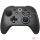 Lorgar TRIX-510 vezeték nélküli Android/Nintendo/PC/PS3 fekete gamepad