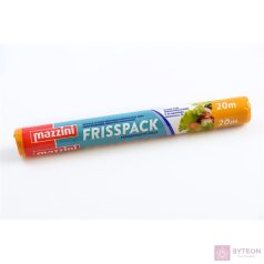 MAZZINI 102020 20 m frisspack
