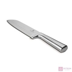 Berlinger Haus BH/2823 17,5 cm santoku kés