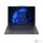 Lenovo ThinkPad E16 G2 16"WUXGA/Intel Core Ultra 7-155H/16GB/1TB/Int.VGA/FreeDOS/fekete laptop