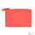 Oxybag Leather Coral Last női pénztárca