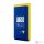 VARTA 893101111 LCD Elem- akku- gombcella teszter