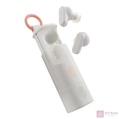   Skullcandy S2DTW-S951 Dime Evo True Wireless Bluetooth szürke fülhallgató