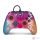 PowerA XBGP0186-01 Advantage Xbox Series X|S vezetékes Cyber Style kontroller
