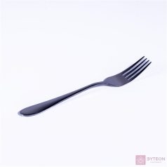 TOO KT-405 F Spark ezüst villa