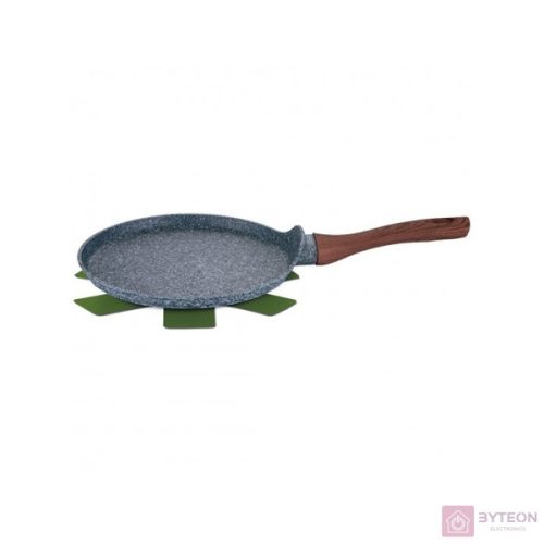 Berlinger Haus BH/1209N Forest Line 25 cm palacsintasütő