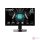 MSI 27" G272QPF E2 Rapid WQHD IPS 180Hz DP/HDMI LED gamer monitor