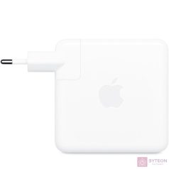 Apple mw2l3zm/a 96W USB-C fehér hálózati adapter