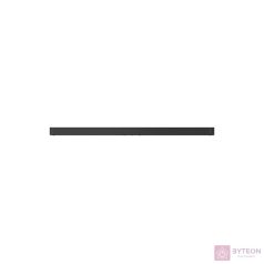   Sony HTA9000.CEL BRAVIA Theatre Bar 9 7.0.2 csatornás hangprojektor