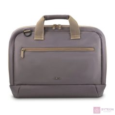 Hama 00222049 14,1" antracit notebook táska