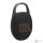 JBL Clip 5 BLK fekete hordozható Bluetooth hangszóró