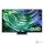 Samsung 77" QE77S90DAEXXH 4K UHD Smart OLED TV