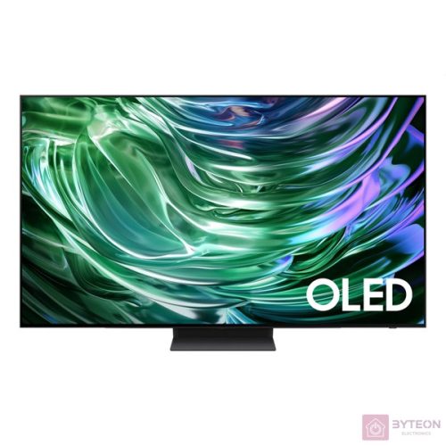 Samsung 77" QE77S90DAEXXH 4K UHD Smart OLED TV
