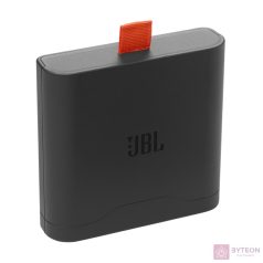 JBL Battery 400 9444mAh tartalék akkumulátor